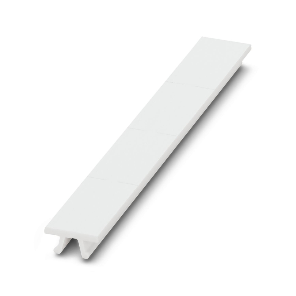 0824949 - ZB 22 CUS - Полоса Zack