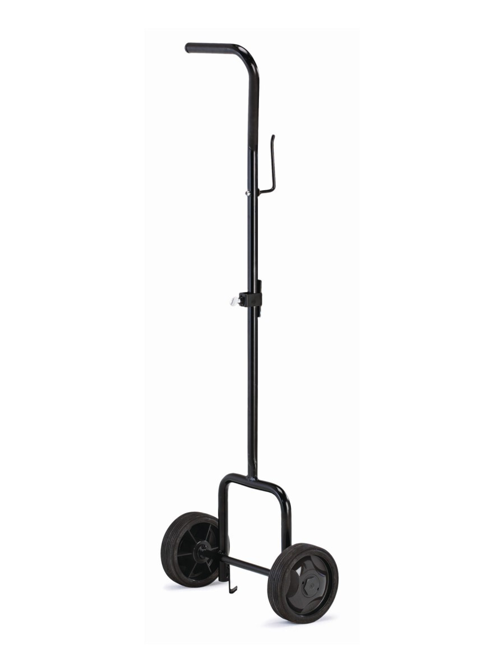 Тележка 20/50кг