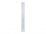 Светильник LED Piton 70/8600 К60 3K 889х75х59мм Diora