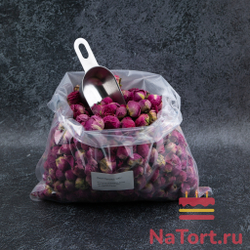 Пион (бутоны), 500 гр