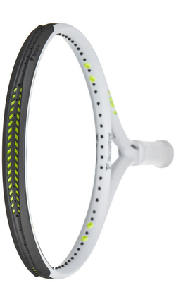 Теннисная ракетка Tecnifibre TF-X1 275