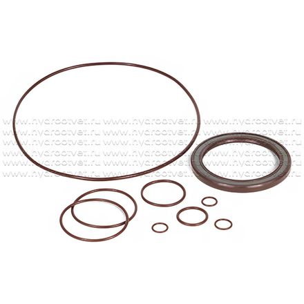 A7VO160 SEAL KIT - Комплект уплотнений (ремкомплект) для насоса Rexroth A7VO160