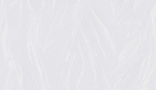 Обои 281864 Vladivostok Victoria Stenova