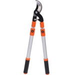 Сучкорез «PROFI» 65-98см с алюминиевыми телескоп. ручками GH6598-4