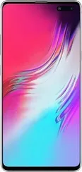 Samsung Galaxy S10 5G 8/256GB Silver (Серебристый)