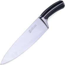 Нож  Mayer&amp;Boch 34 см 28027