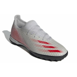 Кроссовки Adidas X GHOSTED TF（ ）, FY7295