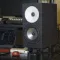 Amphion One18 Black