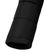 Куртка утепленная CAMP 2 PerFormPROOF Padded Jacket, черный