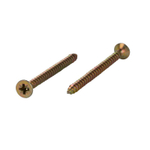 Саморез универсальный 4,5х60 мм