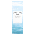 SKIN1004, Madagascar Centella, осветляющий тоник с гиалурной кислотой, 210 мл (7,10 жидк. унц.)