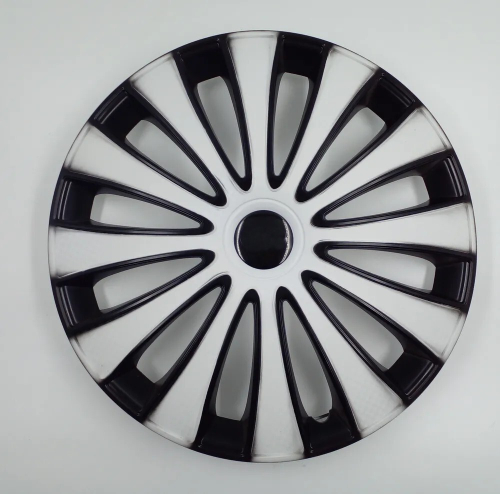 Колпаки на колеса R15 4 шт