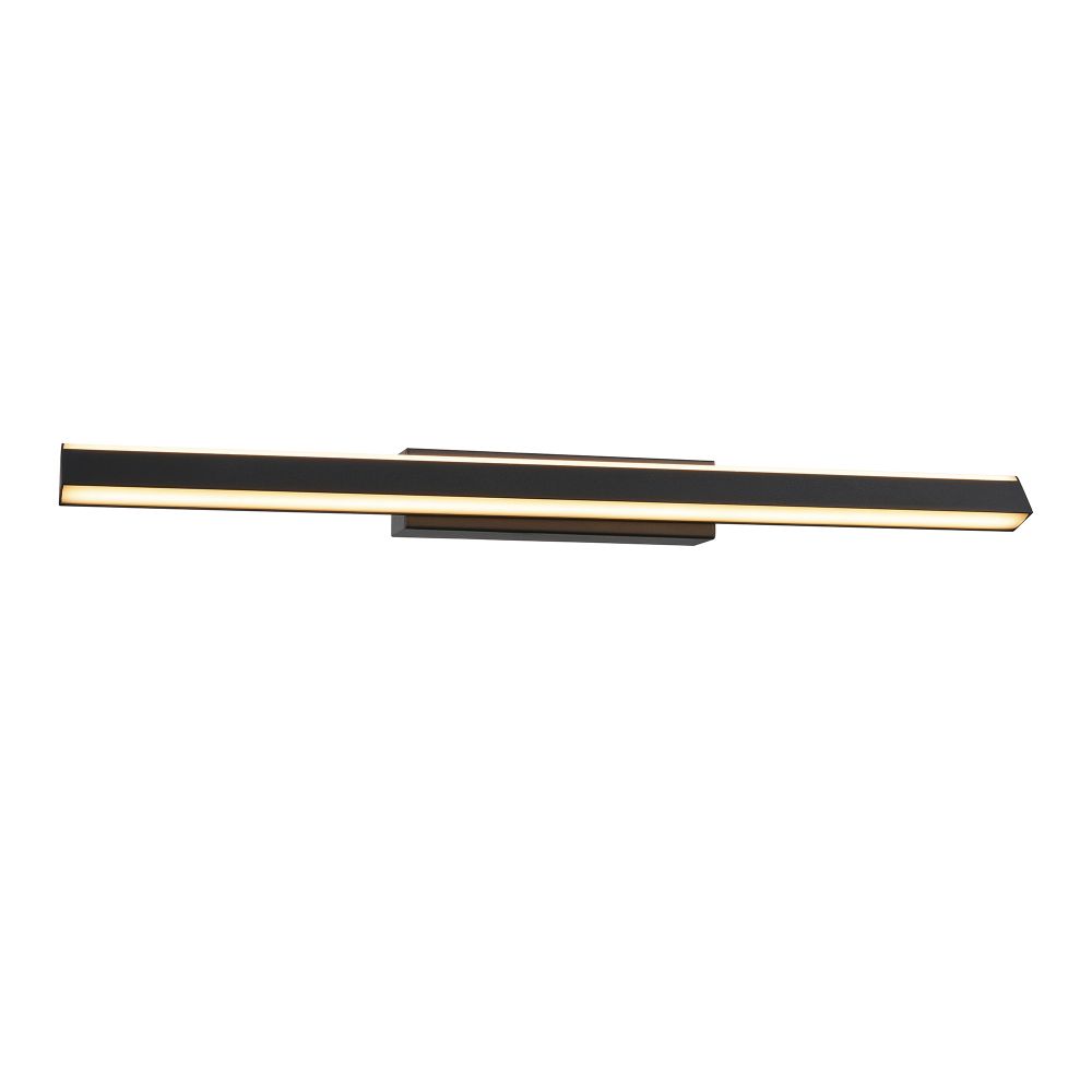 8963 Настенный светильник LINEAL