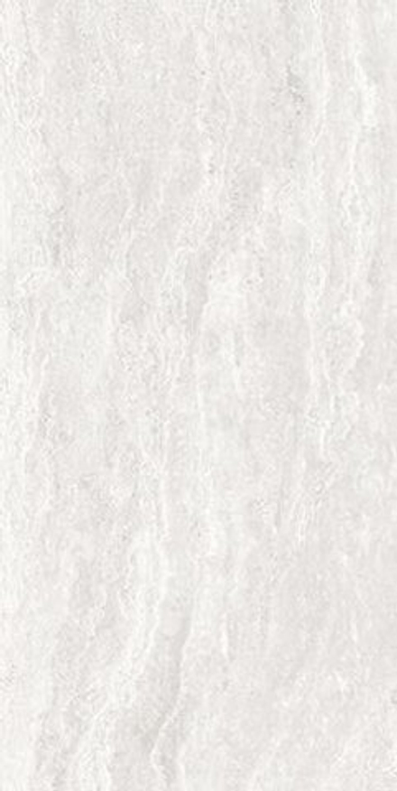 Laparet Magna Серый 20x40