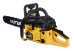 Бензопила Huter BS-2800M
