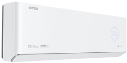 Кондиционер Royal Clima Royal Fresh RCI-RF40HN DC Inverter