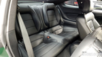 Ford Mustang Coupe (09.2022)