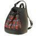 Ferplast Сумка-рюкзак TRIP 2 для собак и кошек 30х20х33