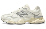 Кроссовки New Balance Nb 9060