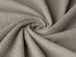 Велюр Bravo cinder (Браво синдер)