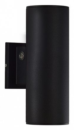 Накладной светильник ST-Luce Tubo SL9530.411.01