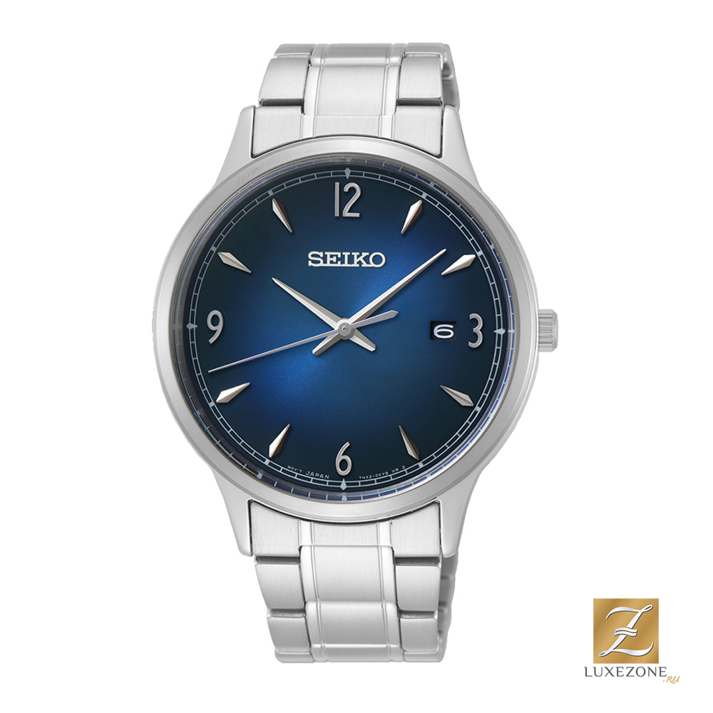 Seiko SGEH89P1