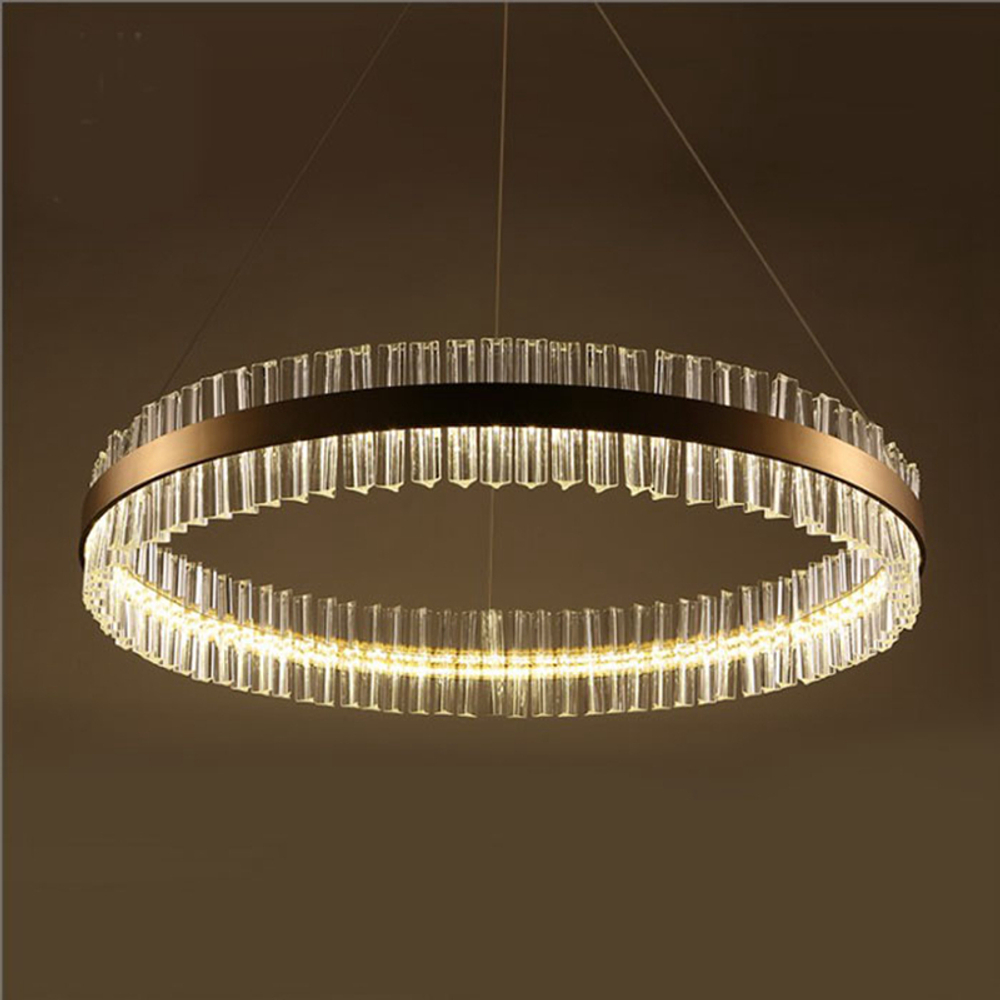 люстра Saturno MD10534