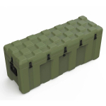 Защитный контейнер Альфа Комбо 1204050