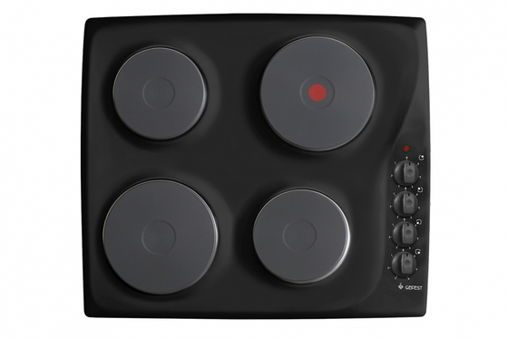 Варочная поверхность Гефест ЭС В СВН 3210 К21