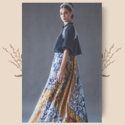 Этноджинс, Наталья Калашникова