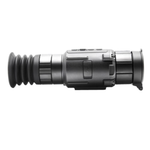Тепловизионный прицел Longot R6pro (256х192, 25мм, 12 μm, ≤35мК, IP67, 1024х768 OLED)