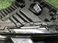 Битая Фара левая Geely Tugella (2019-2024) LED
