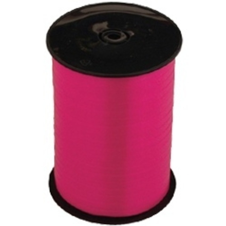 Лента (0,5 х 500 м) Вишневая, 1 шт.