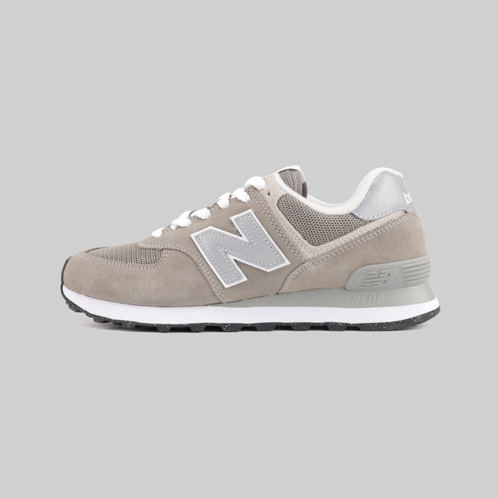New balance catalogo sales