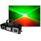SHOWLIGHT L2000 двойной лазерный эффект