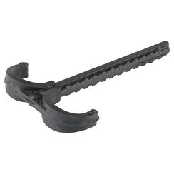 Дюбель-крюк ONE PLUS двусторонний 80 мм