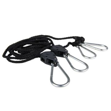 Подвесы PROHANGER XL (до 68 кг)