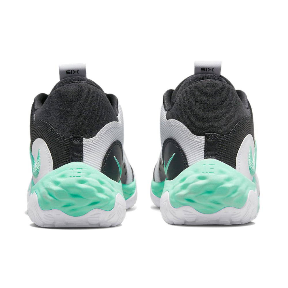 Кроссовки Nike, DH8447-001