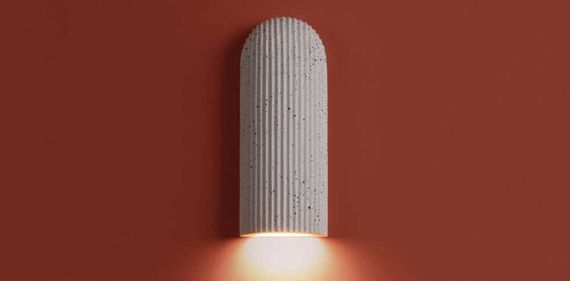 Бра Freya FR5582WL-01W1