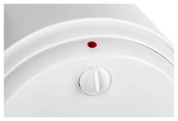 Водонагреватель накопительный Candy 50L CR50V-B2SLR