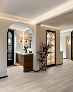 Ламинат Bonkeel Nord 8 мм Nord 331 2.005 м2