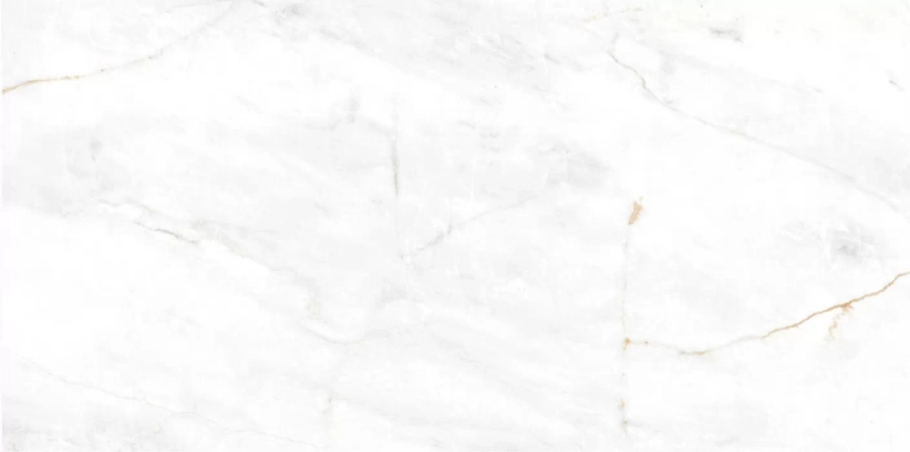 SAN REMO BLANCO 60X120