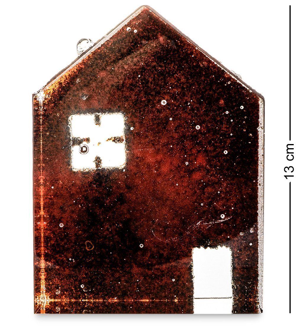 GR-90/20 House N5/V032