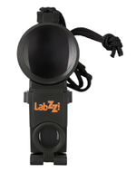 Походный набор Levenhuk LabZZ SK5 Black
