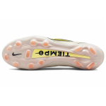 Кроссовки Nike Tiempo Legend 9 Elite FG（ ）, CZ8482-800