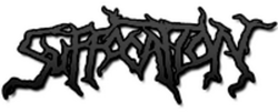 Suffocation