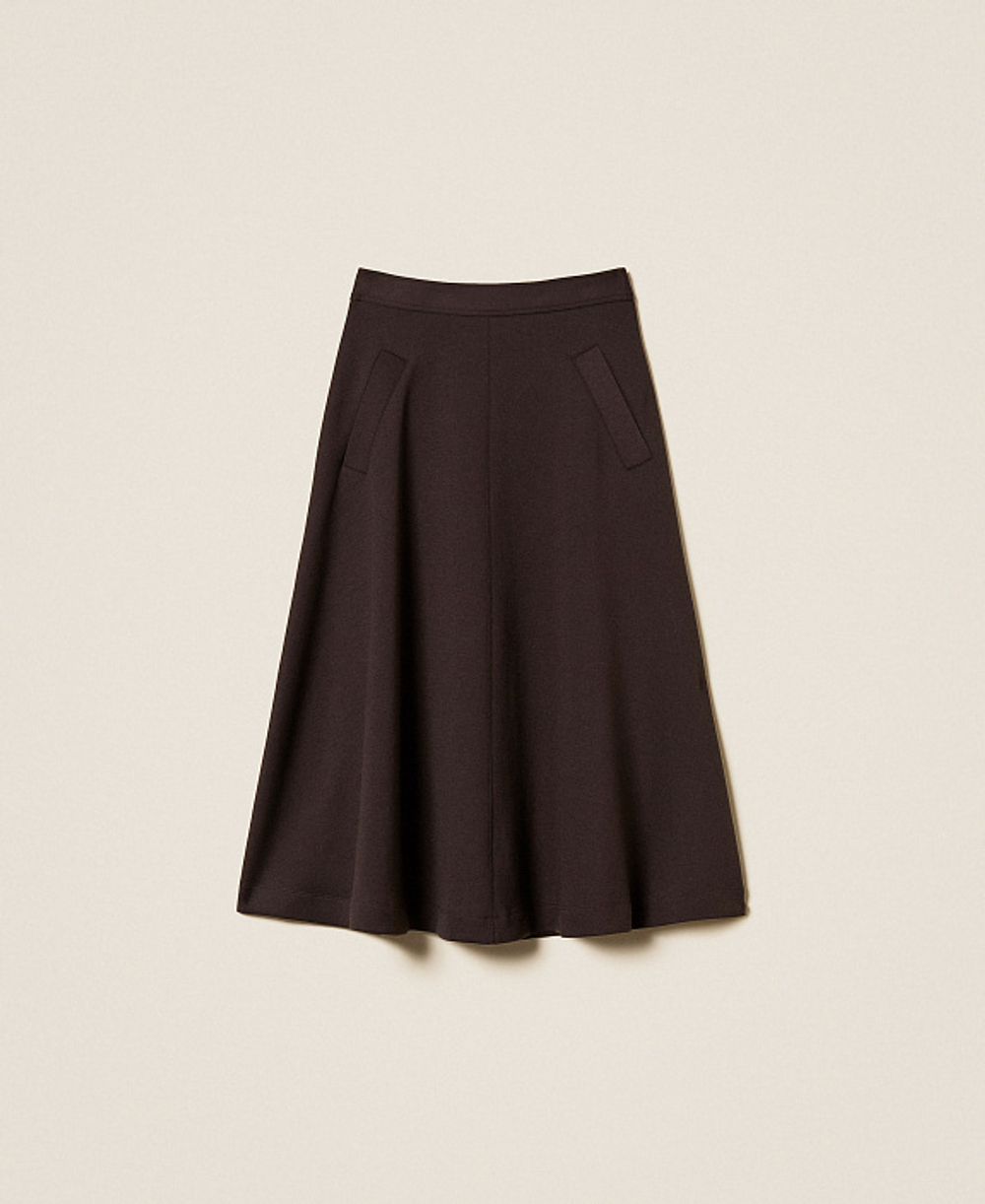 5e1c57b237fa070db9cfc7f415e42785 (1)