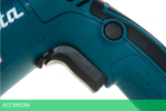 Шуруповерт Makita FS4000