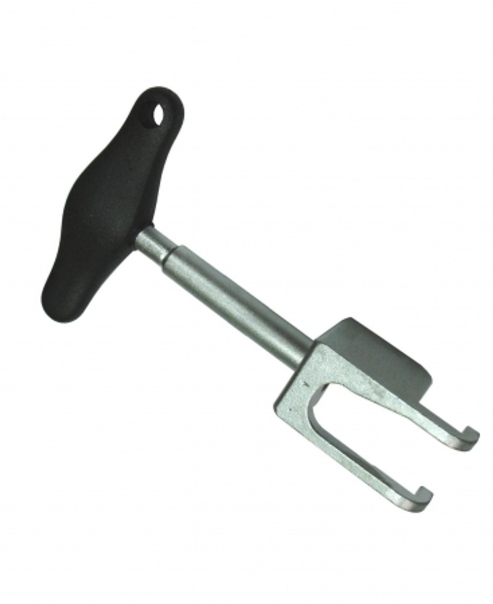 KA-3522BL Съемник катушек зажигания VAG OEM T10095A