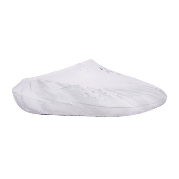 Under Armour Curry FoamTro 'White Halo Grey'